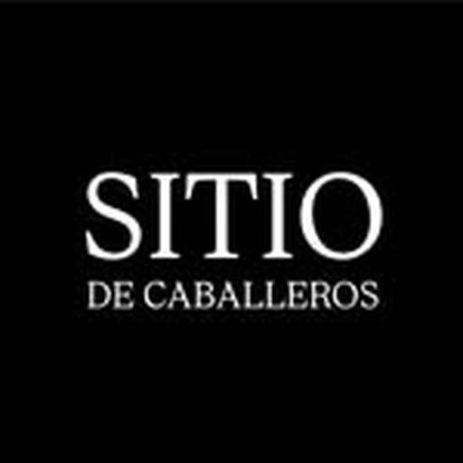 Sitio de Caballeros